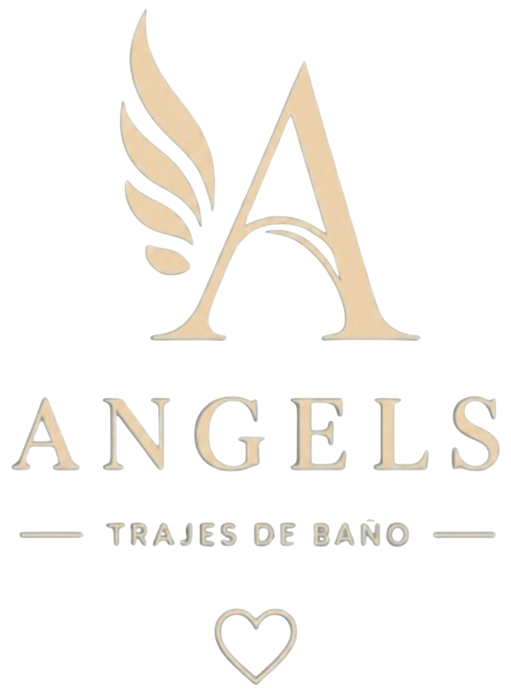 Angels Style
