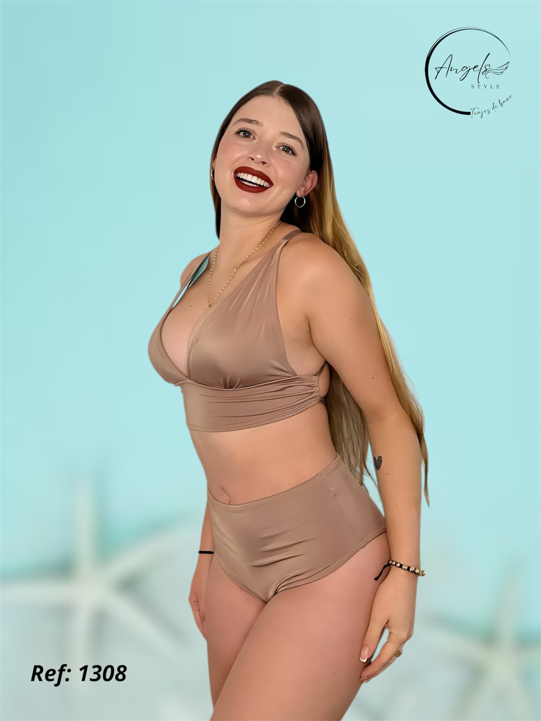 JUVENIL