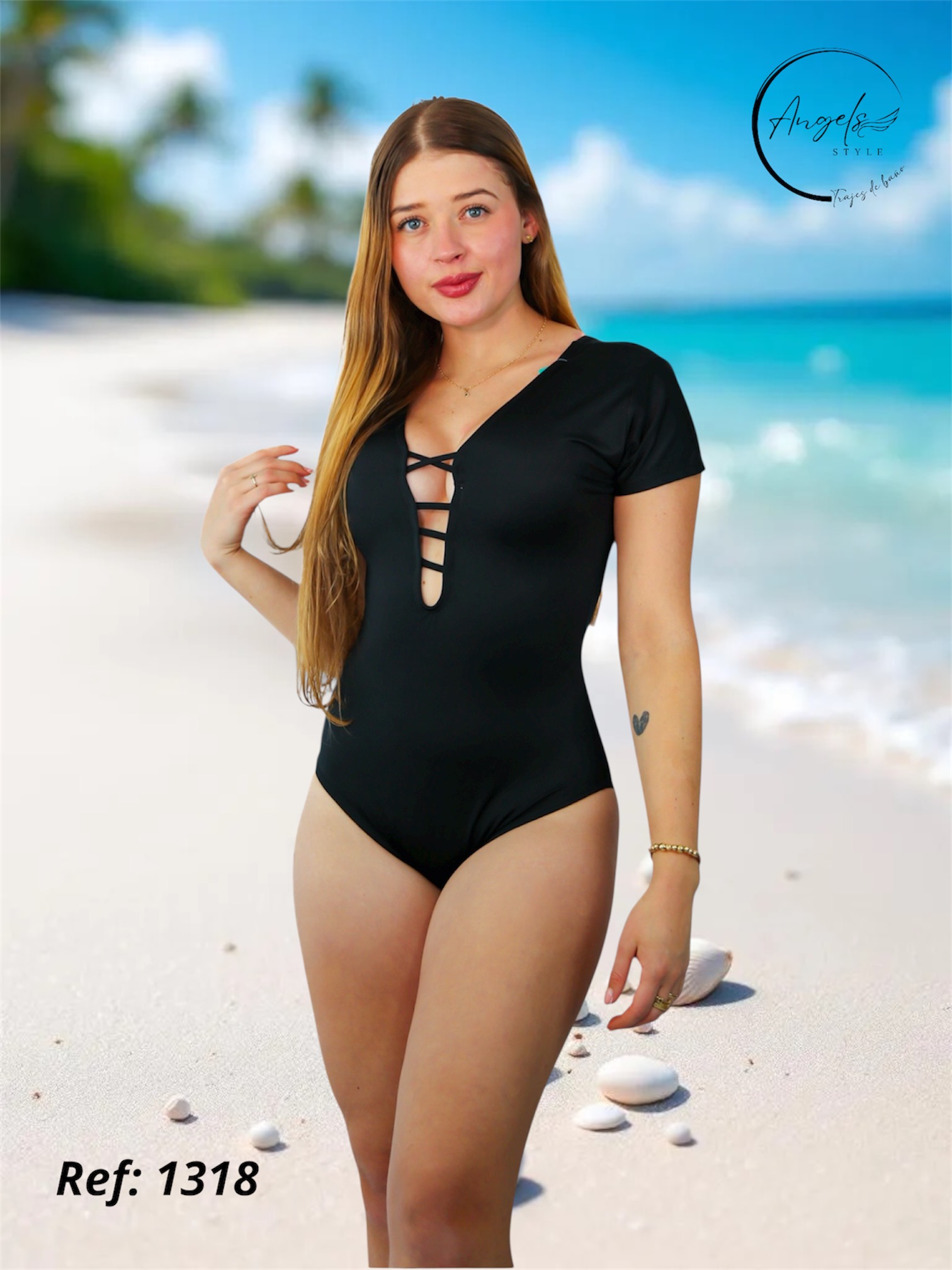 DAMA