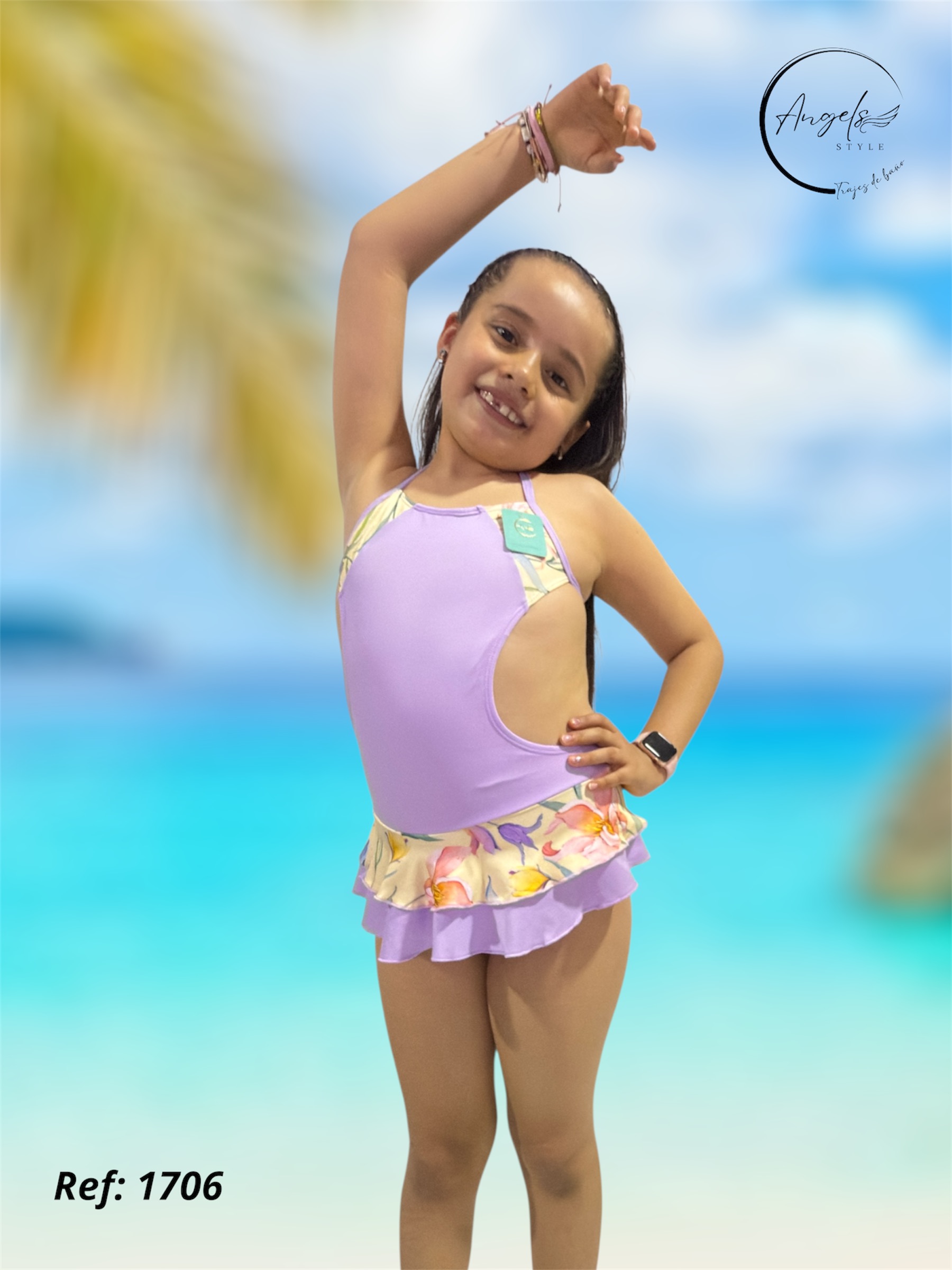 NIÑA
