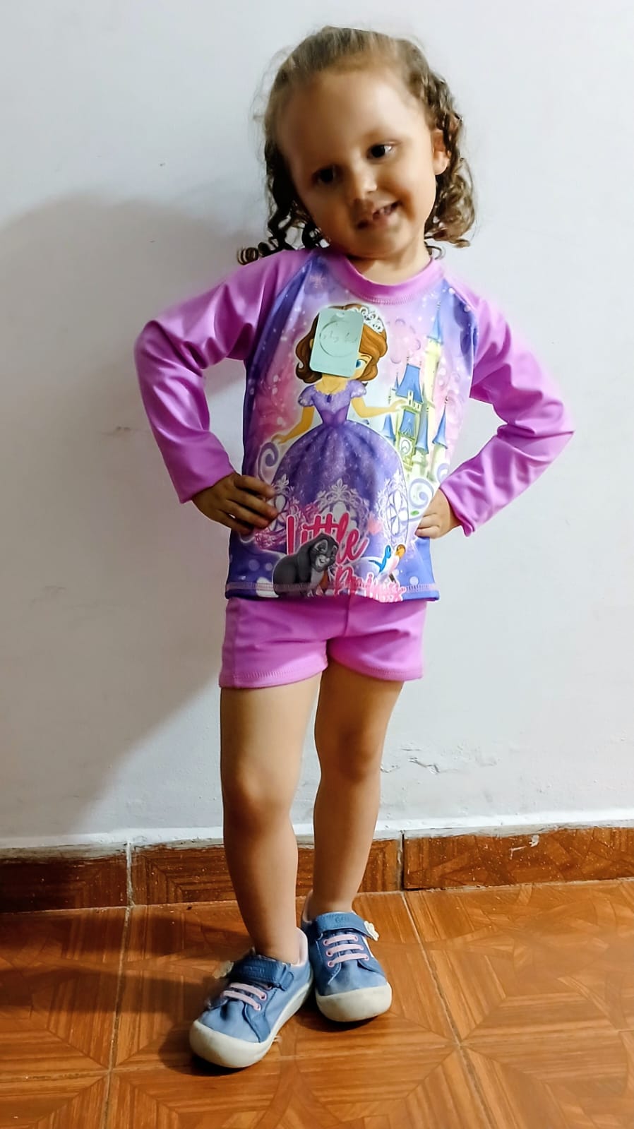 NIÑA