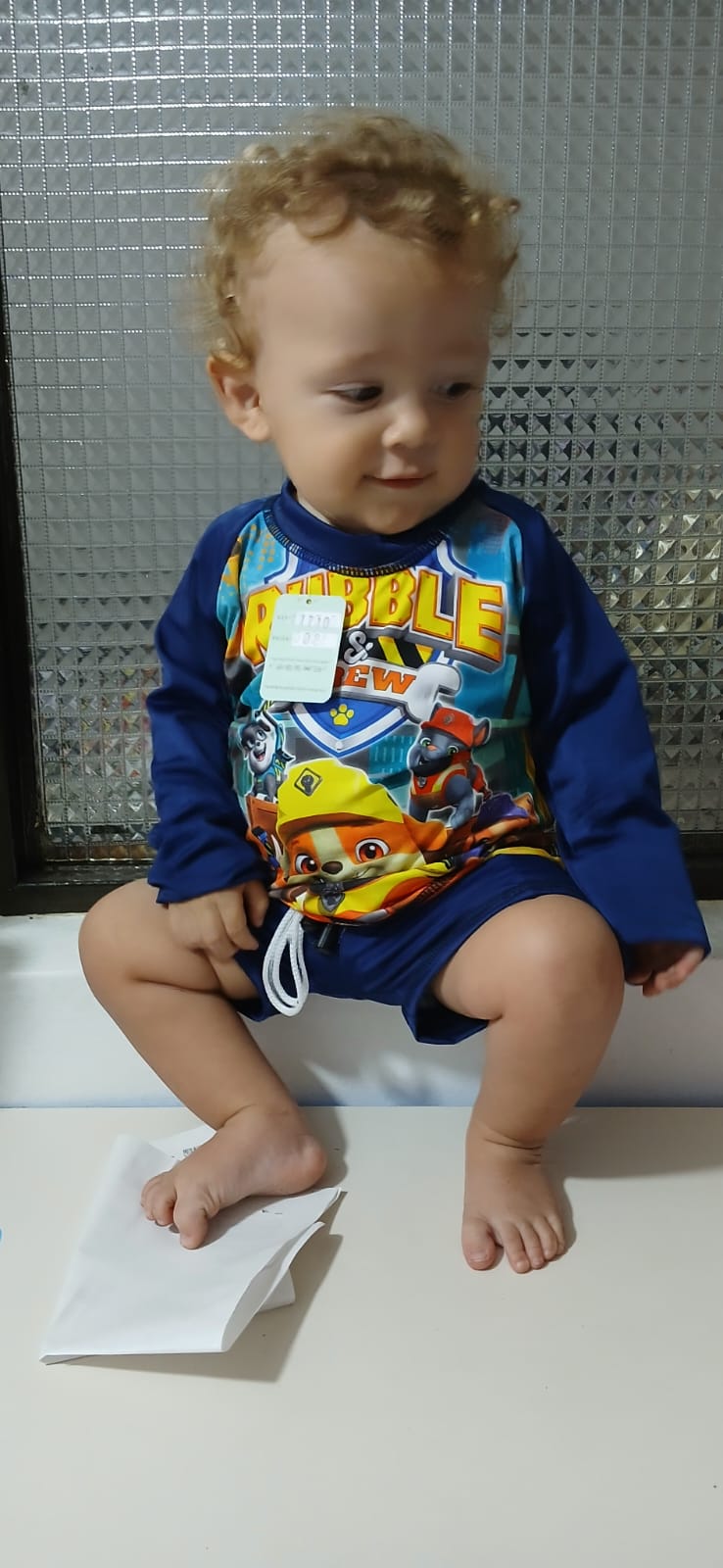 NIÑO